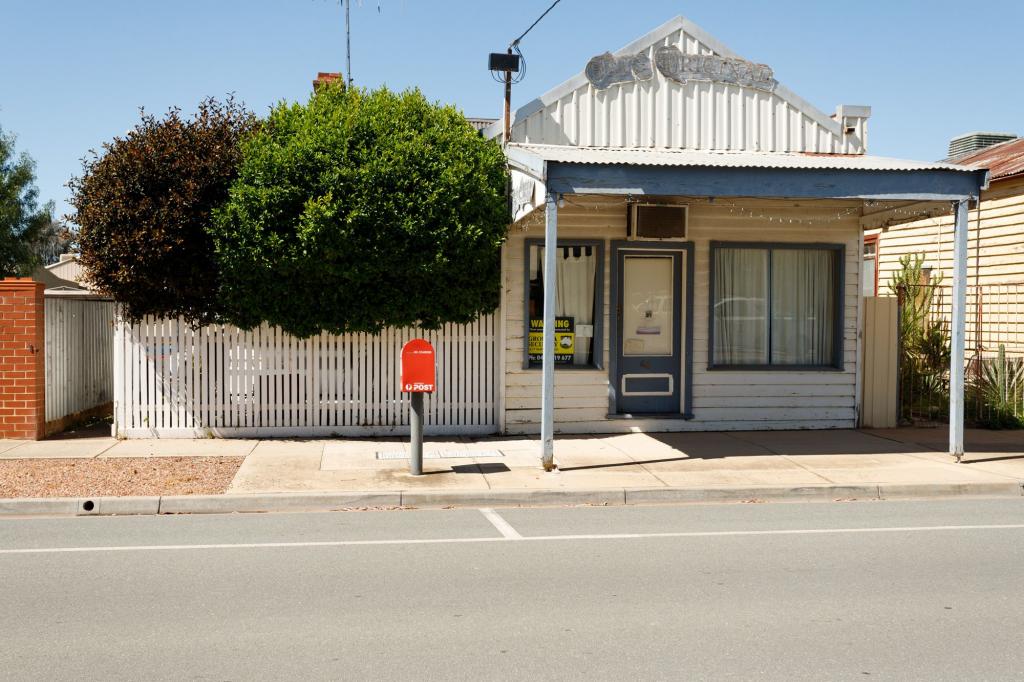 62-64 Hogan St, Tatura, VIC 3616