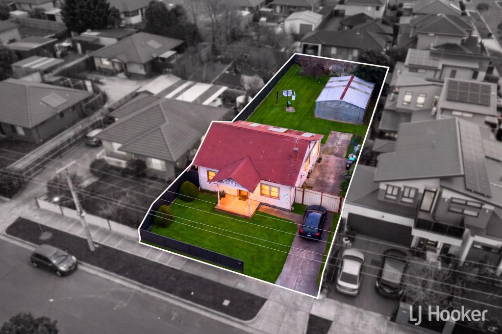 71 Lahinch St, Broadmeadows, VIC 3047