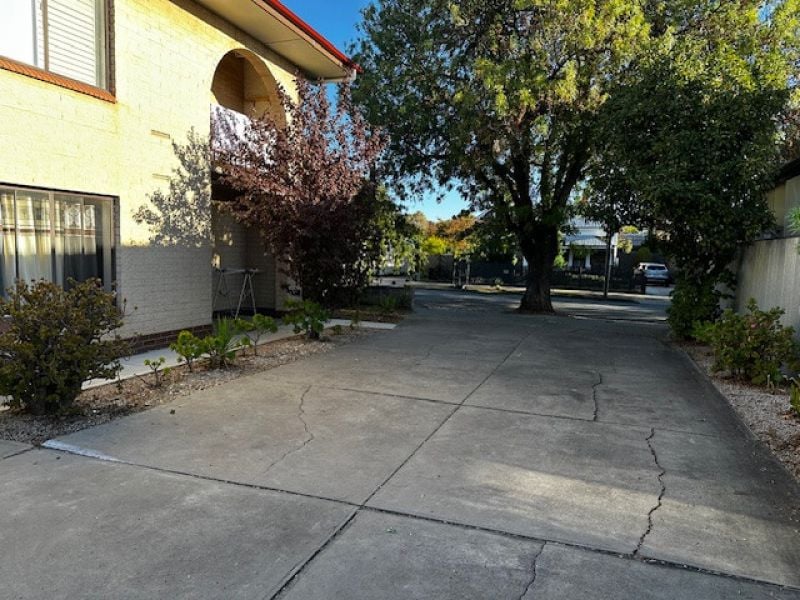 2/9 Regent Pl, Kensington, SA 5068