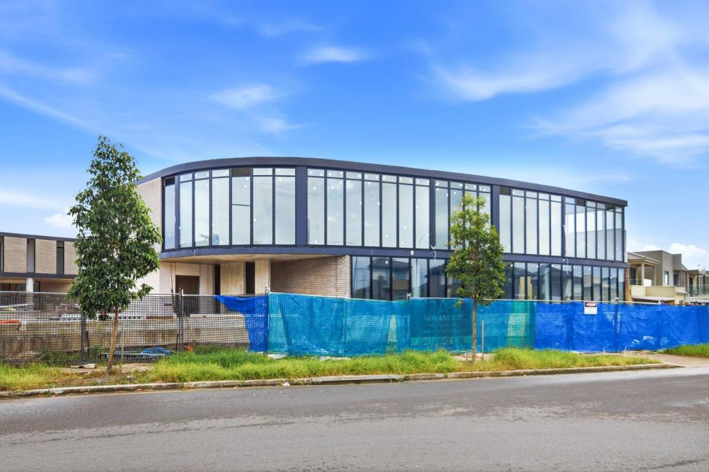 143 Kensington Park Rd, Riverstone, NSW 2765