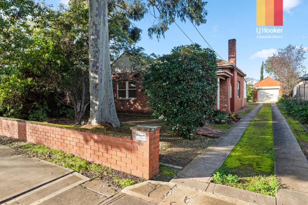70 Canterbury Ave, Payneham South, SA 5070