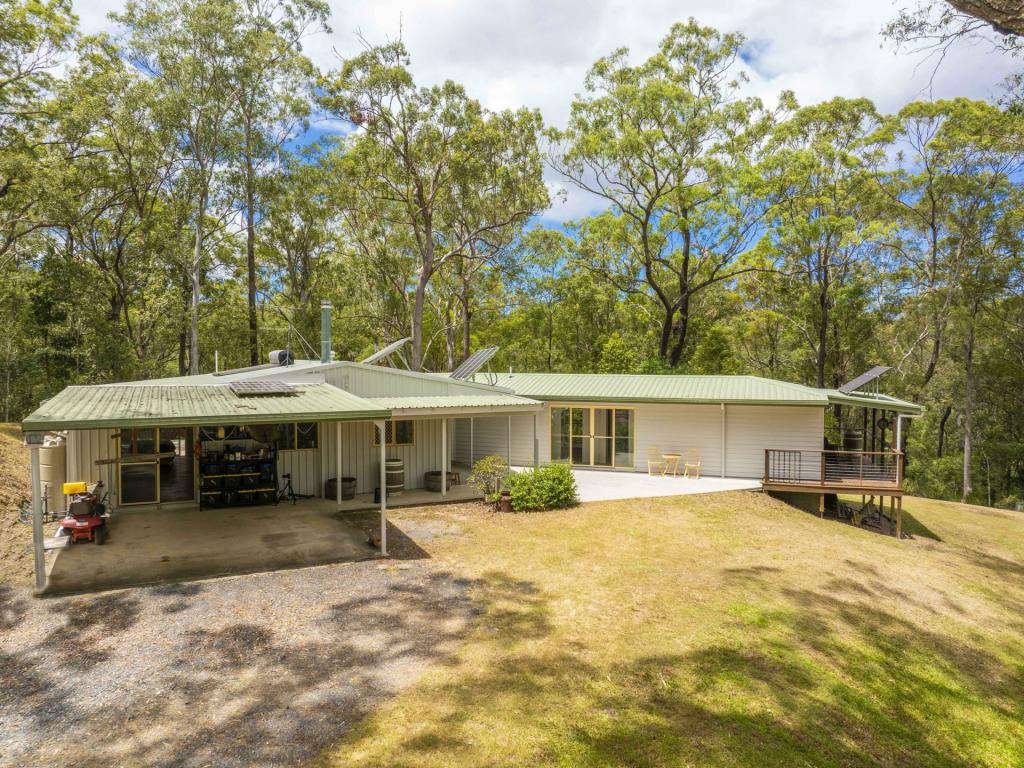 135 Gahans Rd, Bagotville, NSW 2477