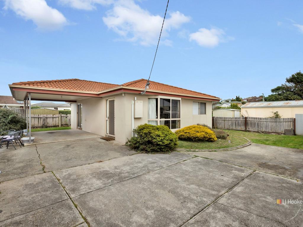 2/111 George St, Devonport, TAS 7310
