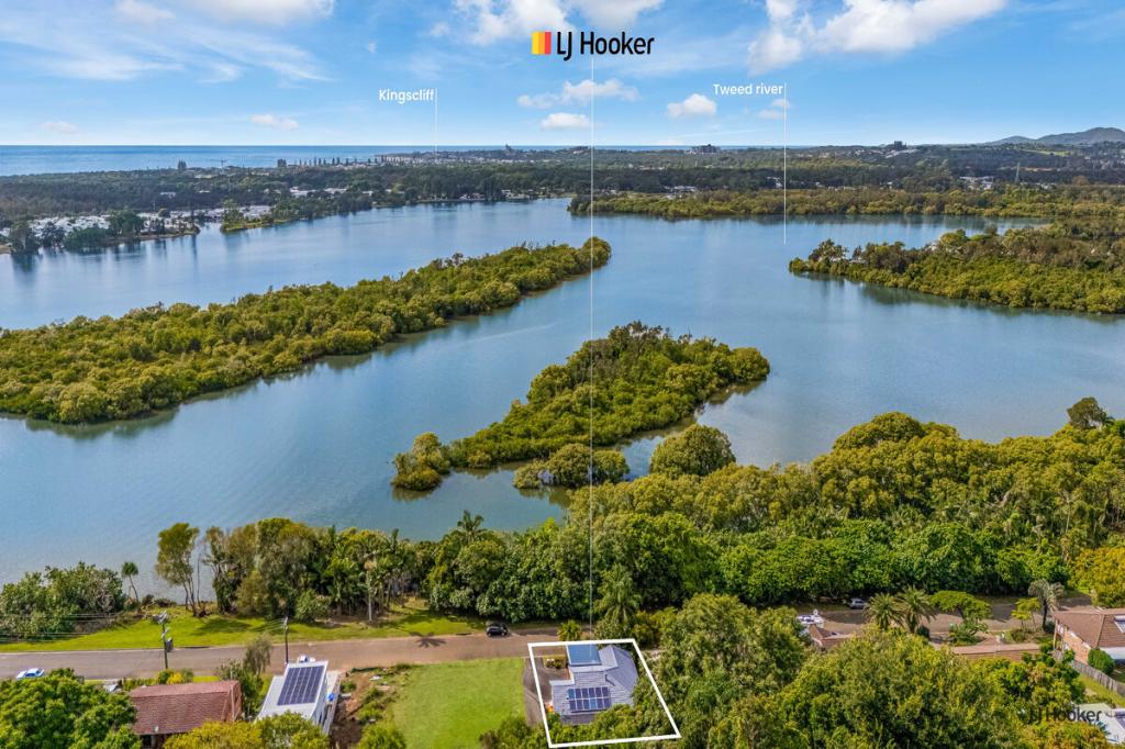 1/65 Bimbadeen Ave, Banora Point, NSW 2486