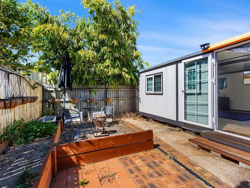 144 Lascelles St, Brighton, QLD 4017