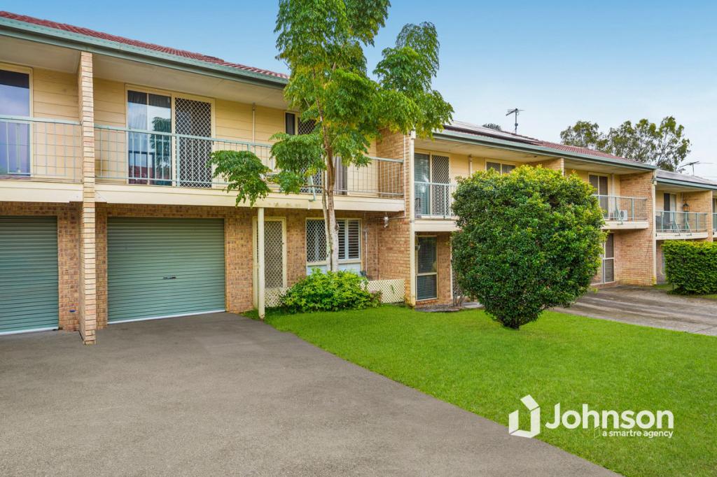 7/178 Logan St, Eagleby, QLD 4207