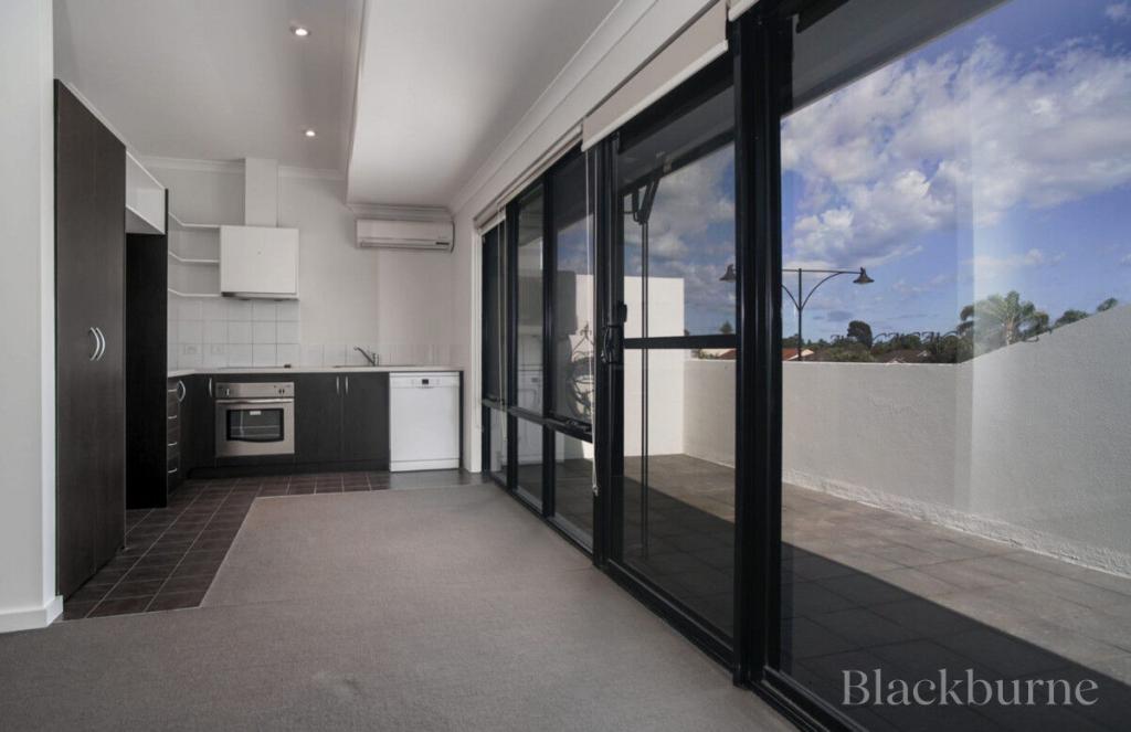 17/134 Sixth Ave, Inglewood, WA 6052