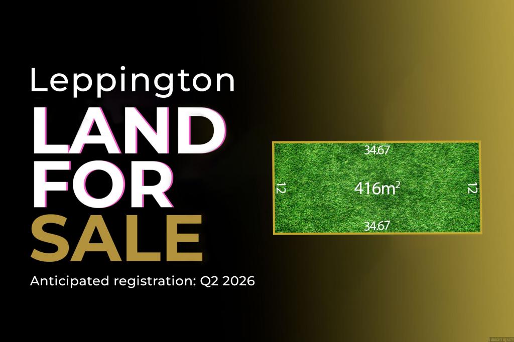 Lot 476 44/52 Park Estate Rd, Leppington, NSW 2179