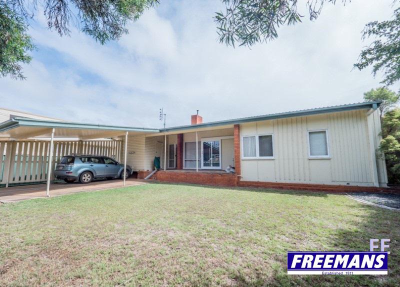 42 Alford St, Kingaroy, QLD 4610