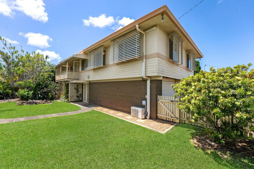 2 Lyndon St, Kallangur, QLD 4503