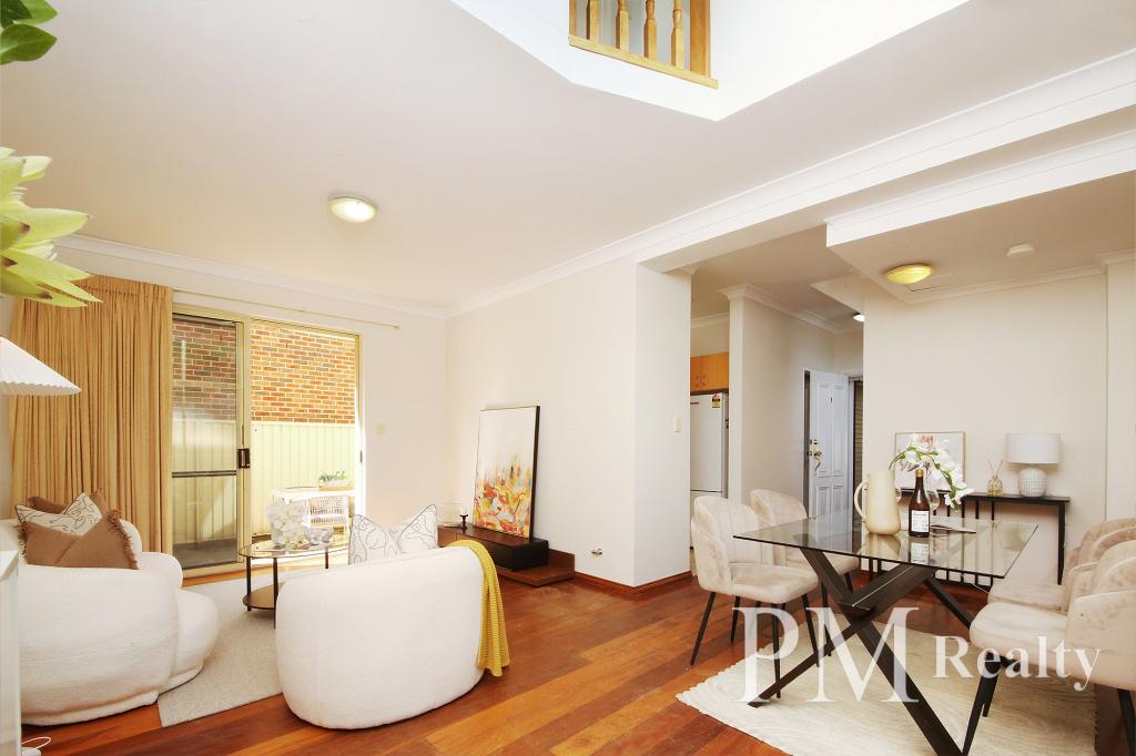 2/239 King St, Mascot, NSW 2020