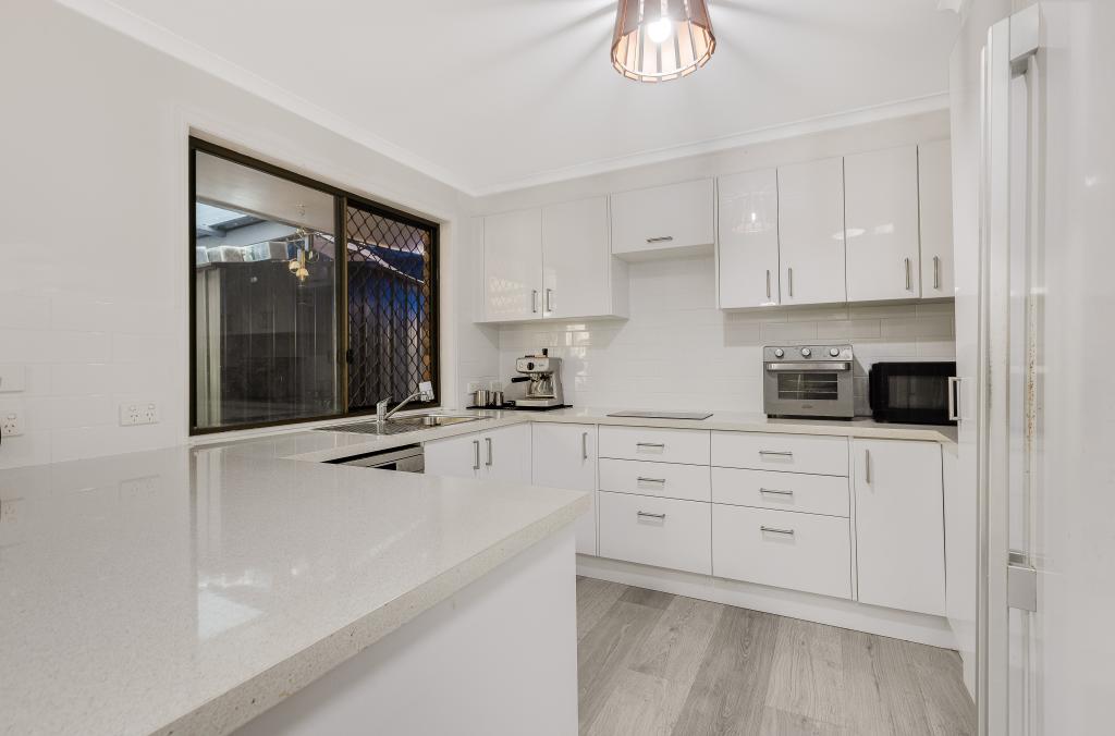 25 Lilly Pilly Dr, Banora Point, NSW 2486