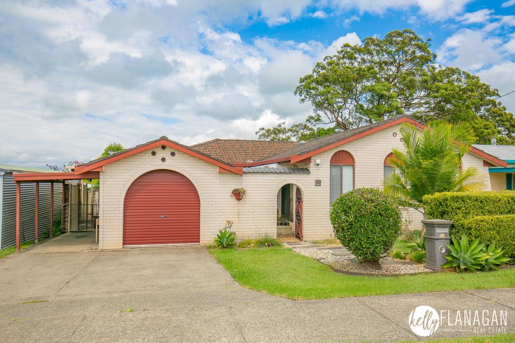 326 River St, Greenhill, NSW 2440