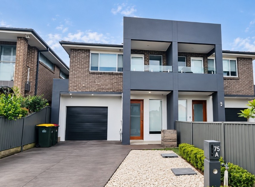 75a Derria St, Canley Heights, NSW 2166
