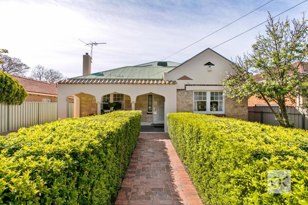 84 Avenue Rd, Clarence Gardens, SA 5039