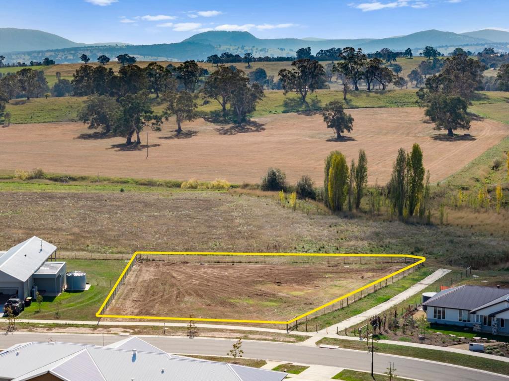 9 Greenslopes Ave, Mansfield, VIC 3722
