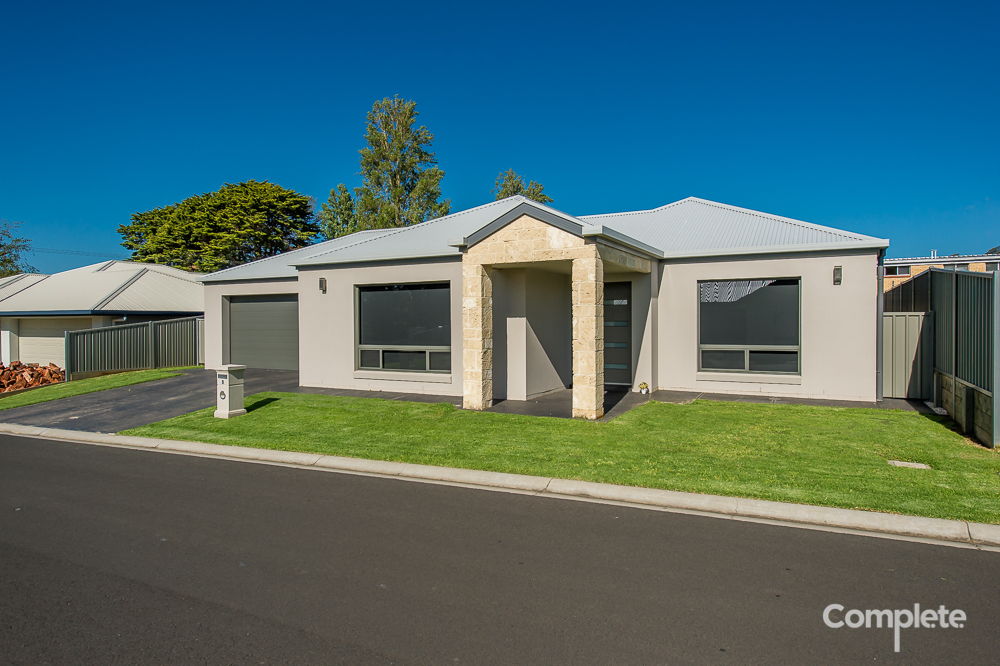 3/89 Shepherdson Rd, Mount Gambier, SA 5290