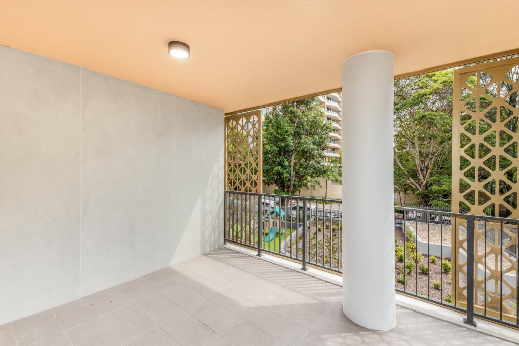 3/1-3 Ashton St, Rockdale, NSW 2216