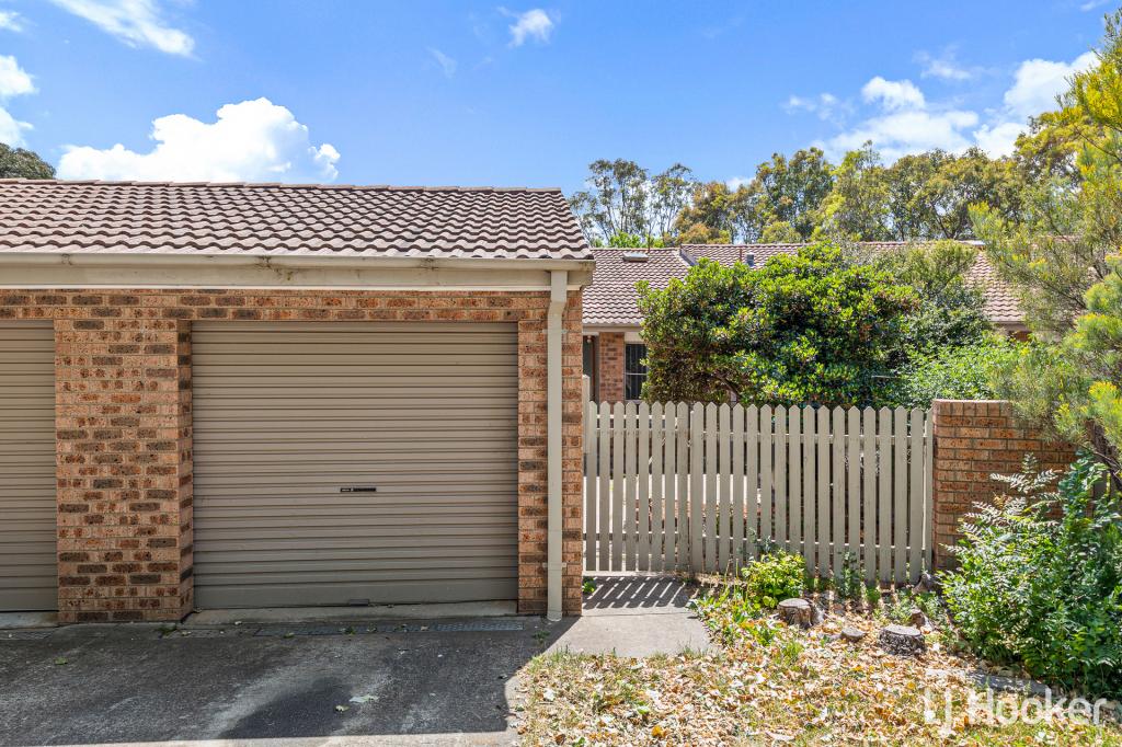 6/92 Totterdell St, Belconnen, ACT 2617