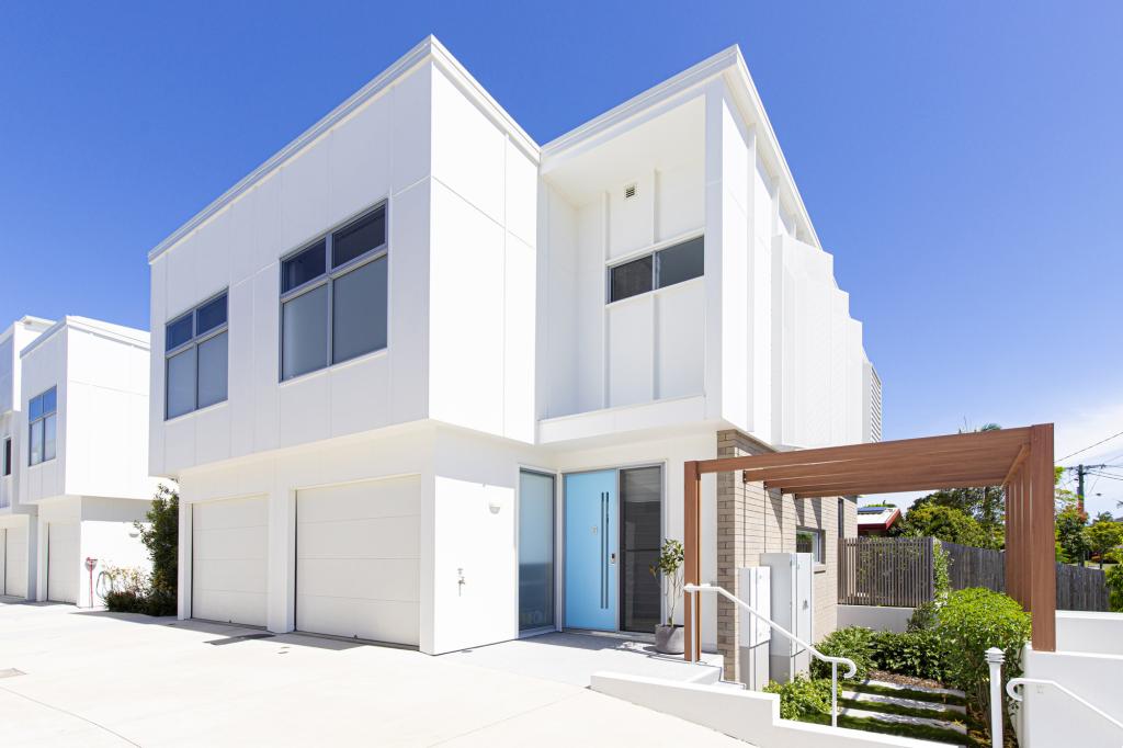 6/15-17 Yinni St, Maroochydore, QLD 4558