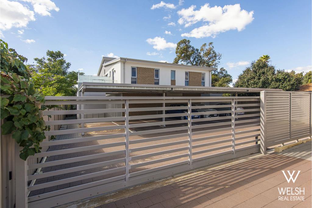 7/173 Kooyong Rd, Rivervale, WA 6103