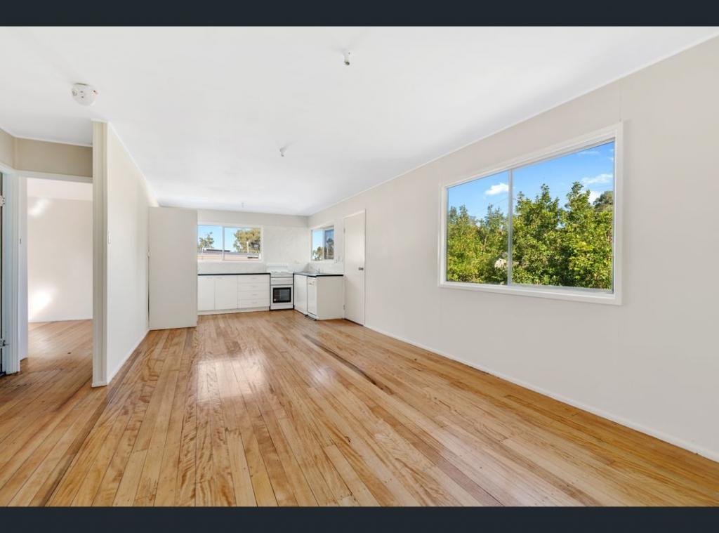 5 Horton St, Kingston, QLD 4114