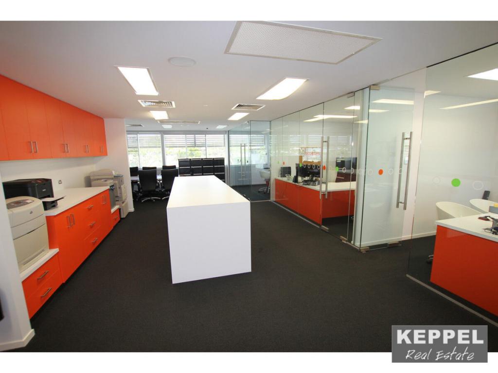 41 ARTHUR ST, YEPPOON, QLD 4703