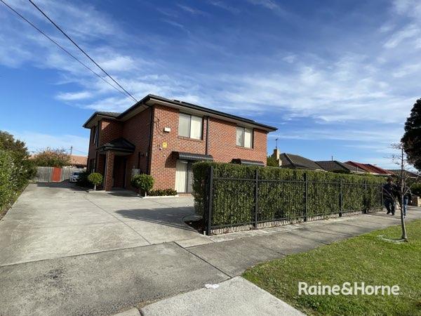 1/18 Gunther Ave, Springvale, VIC 3171