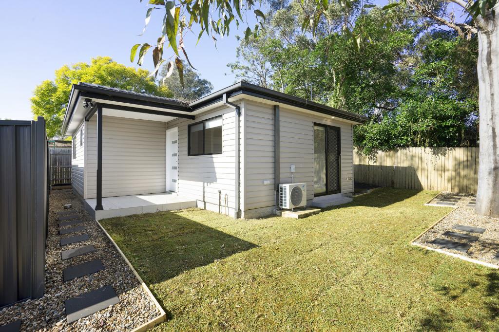 16a Leichhardt St, Lalor Park, NSW 2147