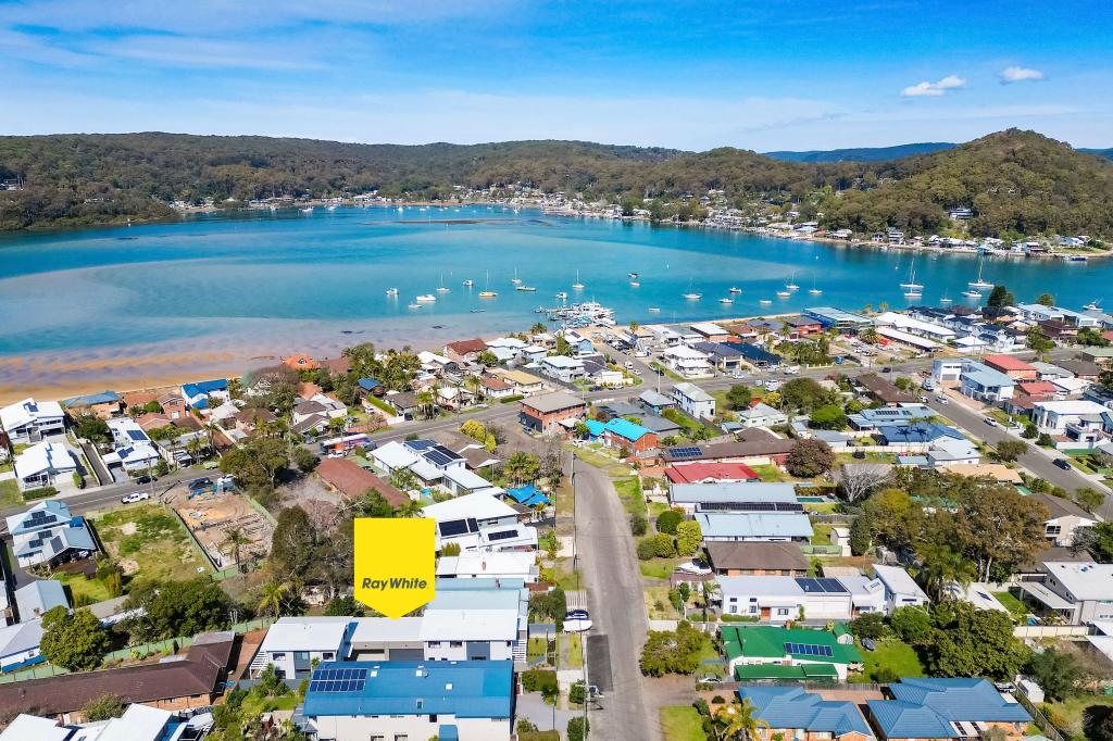 24 Telopea St, Booker Bay, NSW 2257