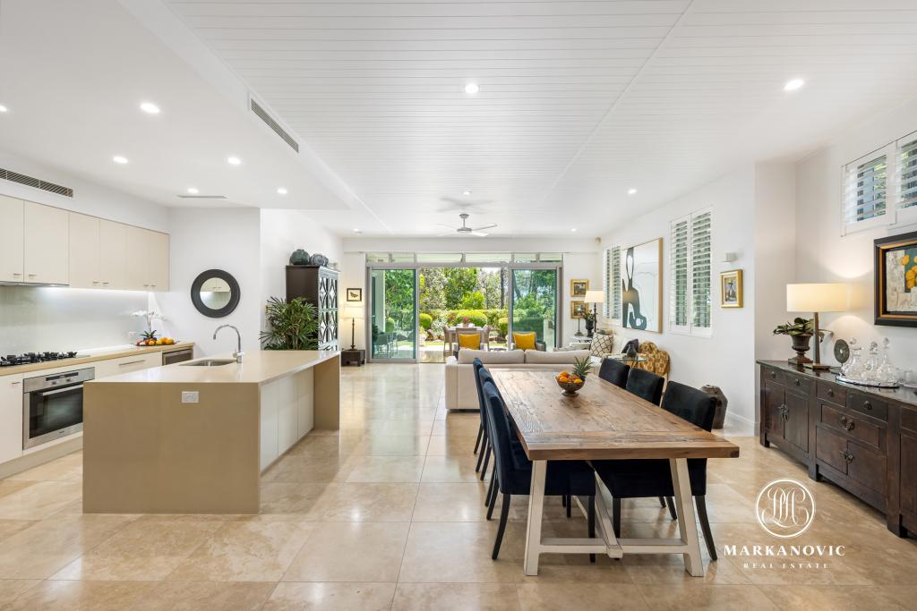 6/8 Serenity Cl, Noosa Heads, QLD 4567