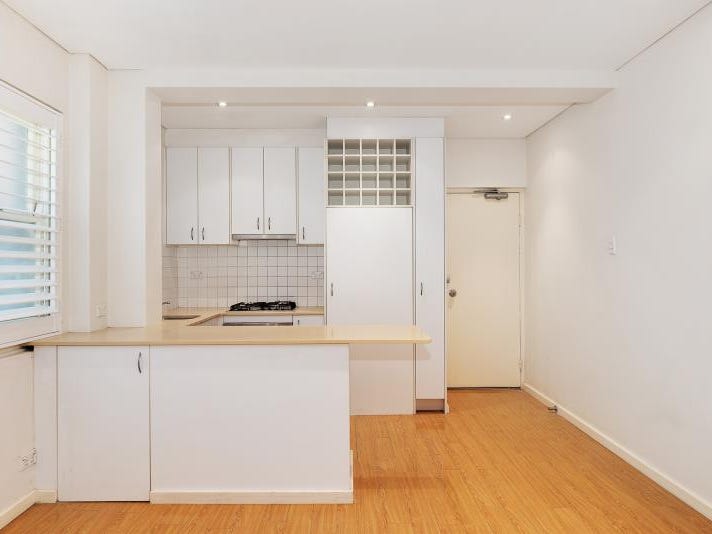 1/98 Coogee Bay Rd, Coogee, NSW 2034