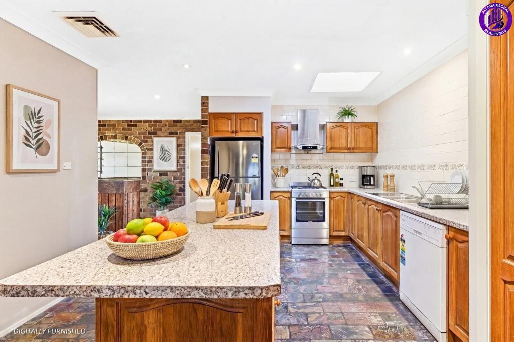 11 Olola Ave, Castle Hill, NSW 2154