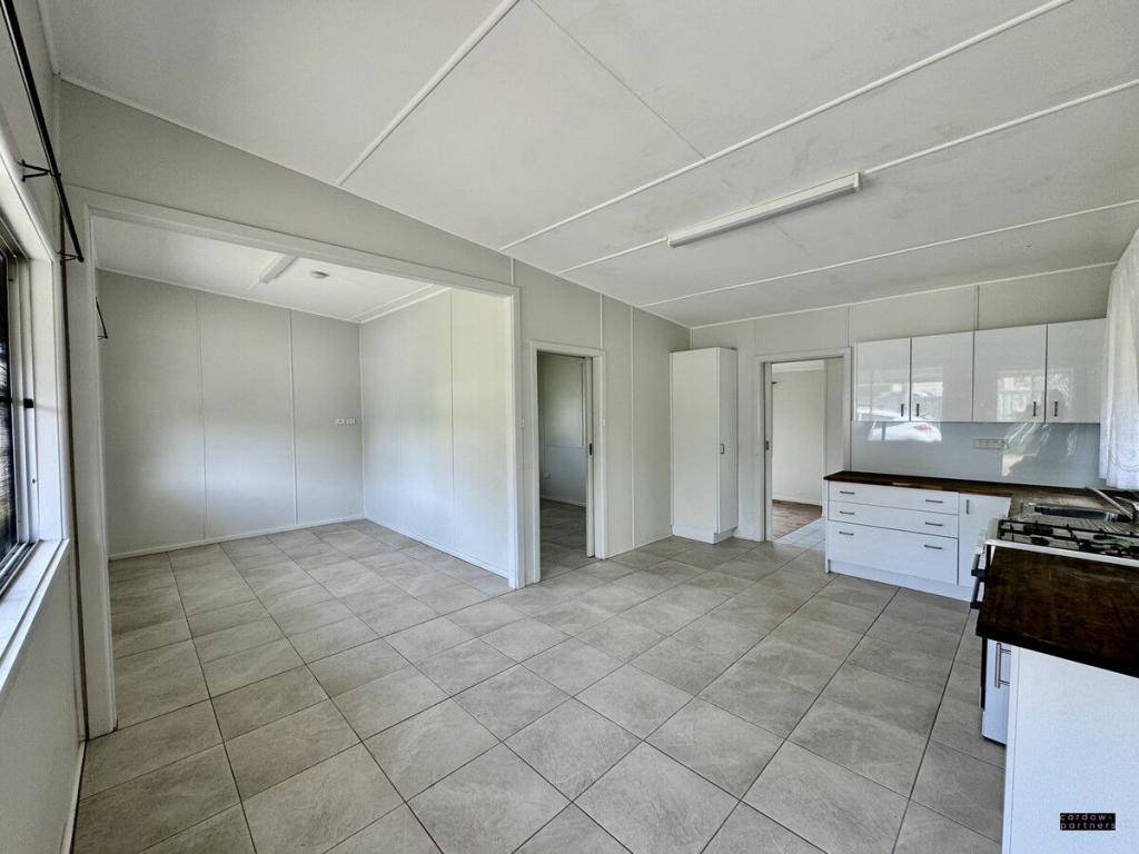 2/44 Yellow Rock Rd, Urunga, NSW 2455