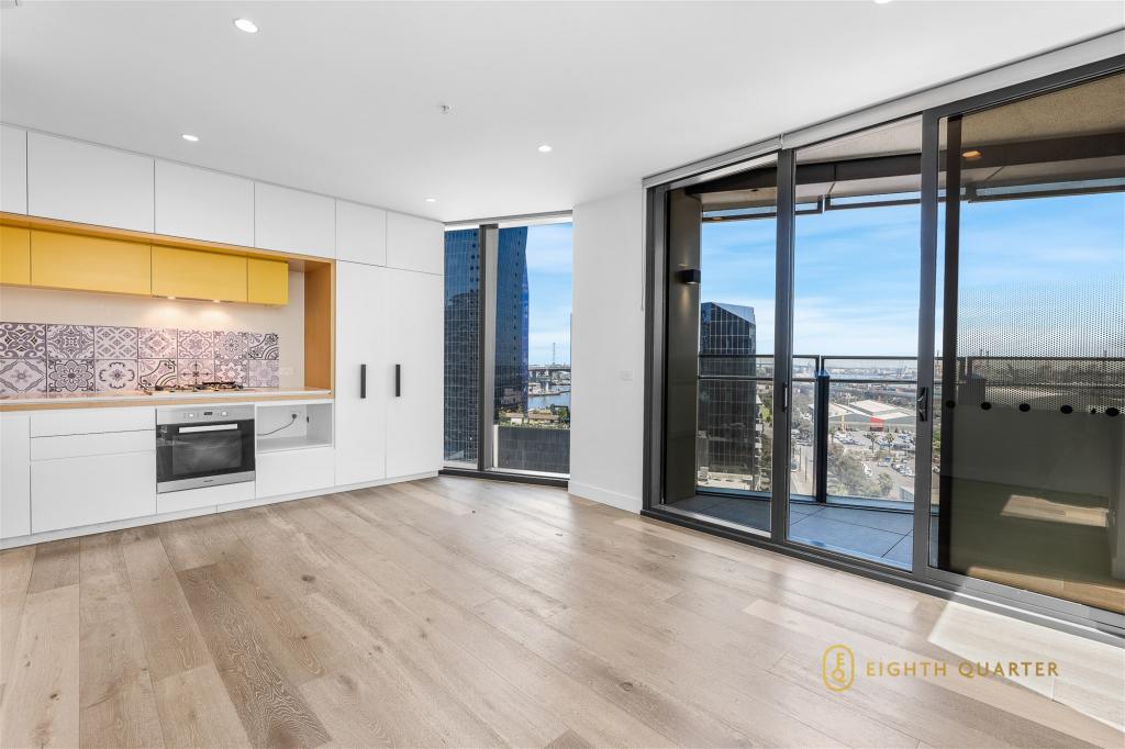 1301/421 Docklands Dr, Docklands, VIC 3008