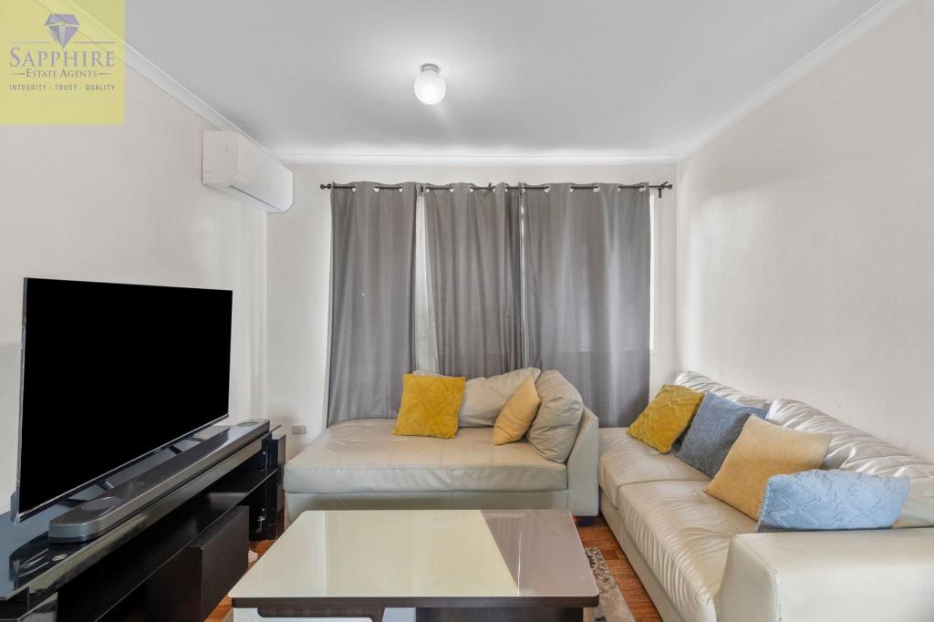 8/279-283 Kingston Rd, Logan Central, QLD 4114