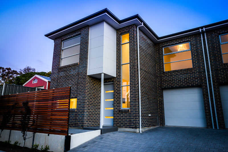 3/20 Brodie Cres, Christies Beach, SA 5165