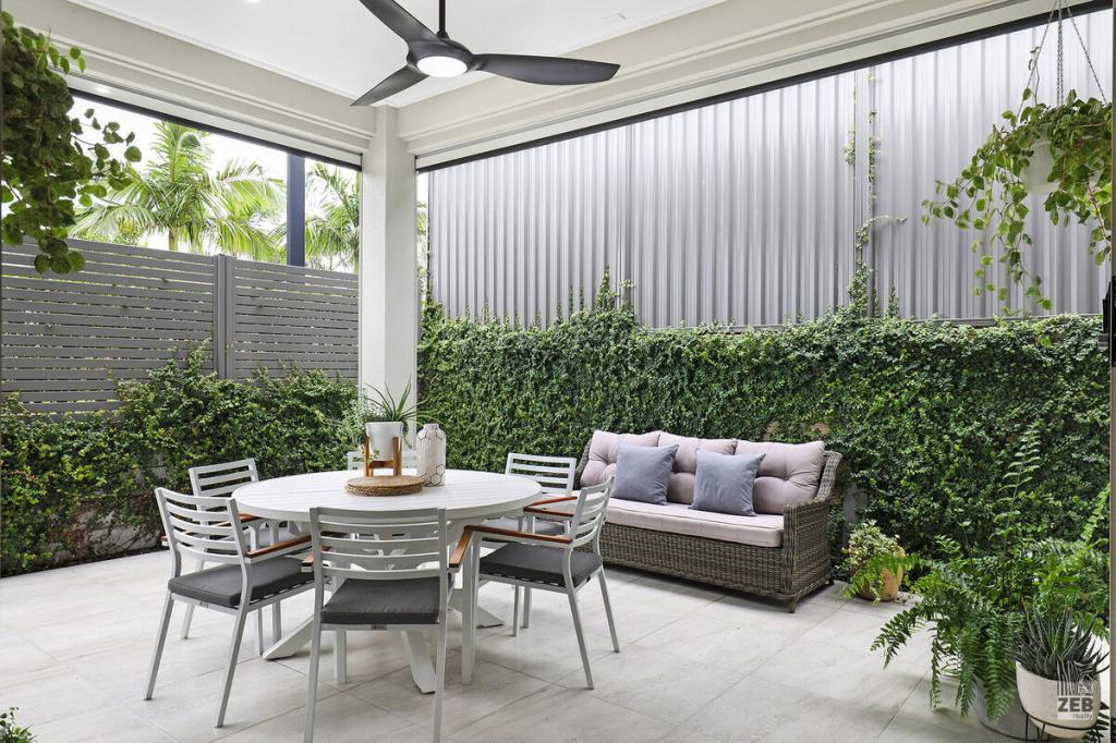 28/38 Landershute Rd, Palmwoods, QLD 4555