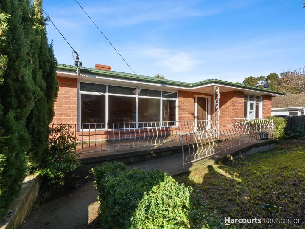43 Harold St, Kings Meadows, TAS 7249