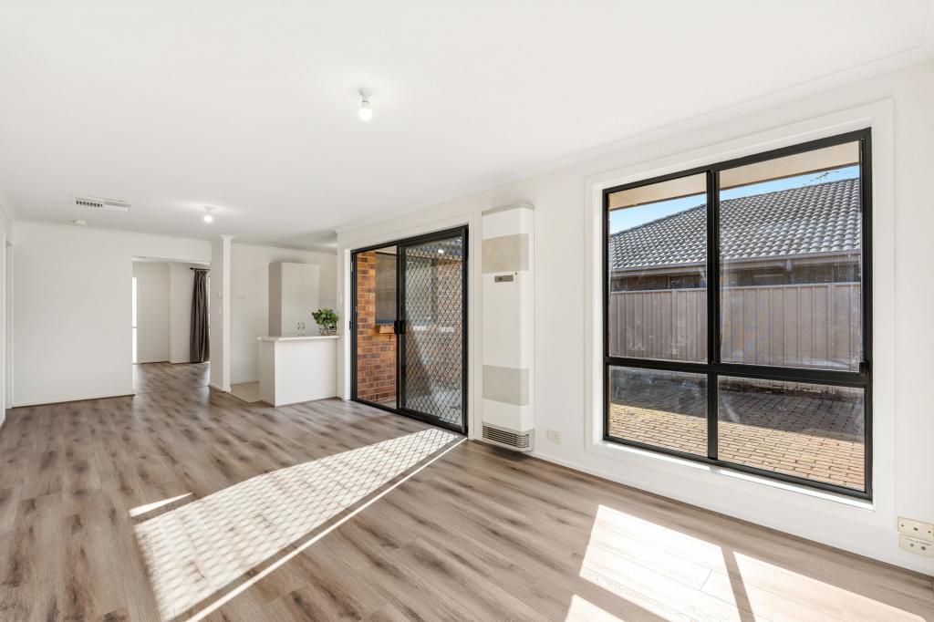 34 Gerald Bvd, Davoren Park, SA 5113