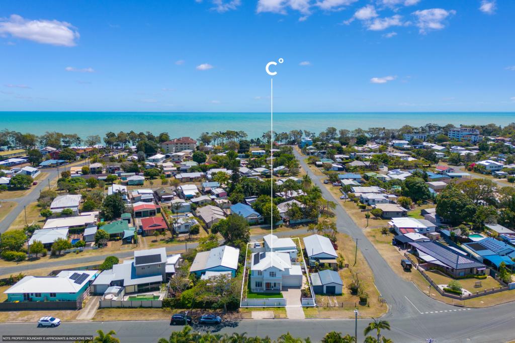 7 VIEW ST, TORQUAY, QLD 4655