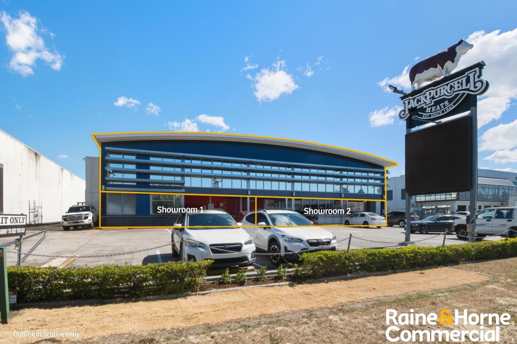 D/46 Pritchard Rd, Virginia, QLD 4014