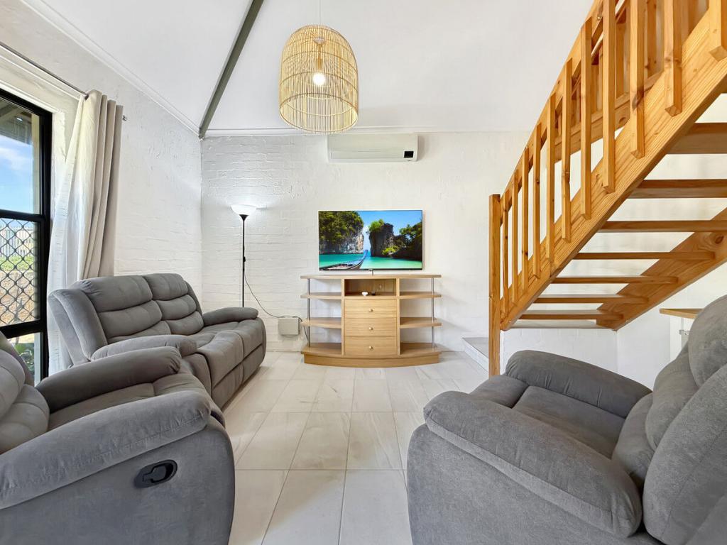 13/124 Mandurah Tce, Mandurah, WA 6210