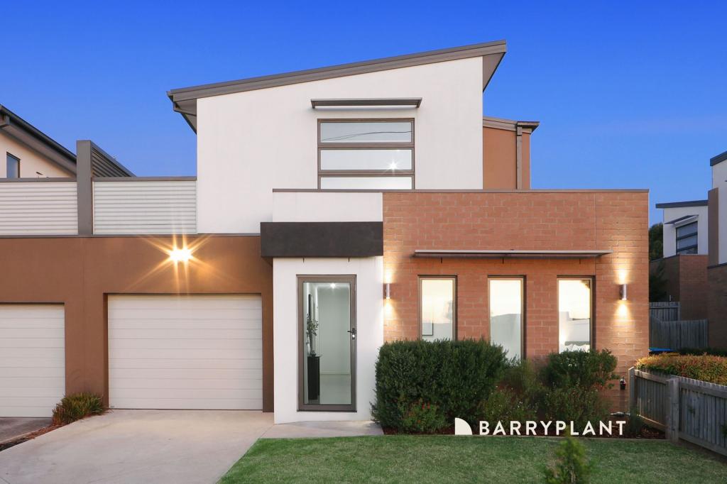 1/5-7 GEARON AVE, ROWVILLE, VIC 3178