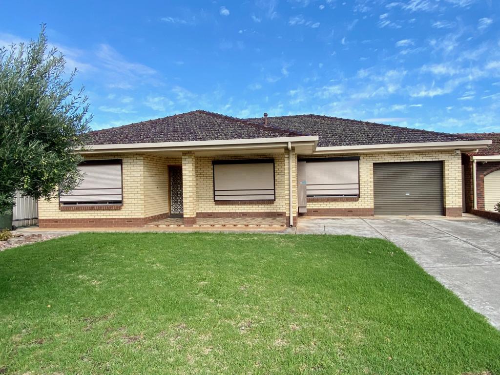 13 Jarvis Dr, Hectorville, SA 5073