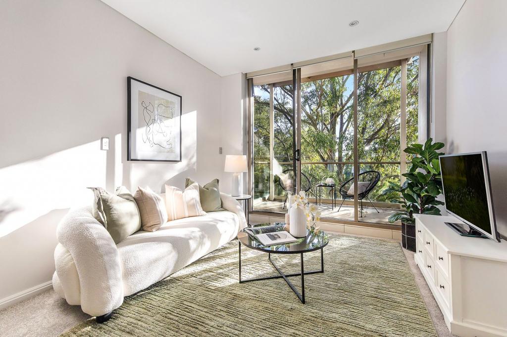 349/132-138 Killeaton St, St Ives, NSW 2075