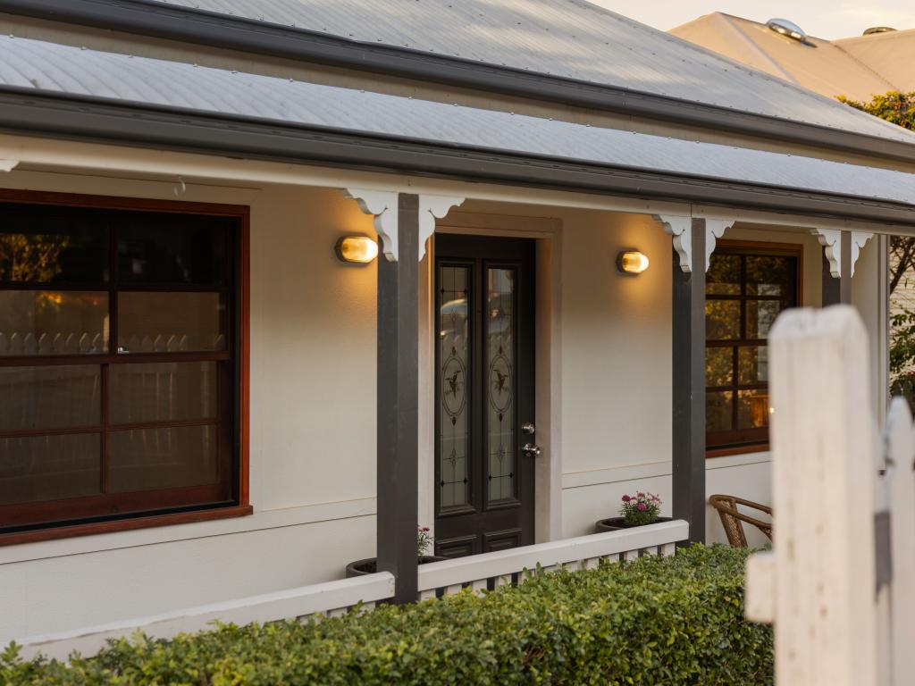 39 Emerald Cres, Springfield, QLD 4300
