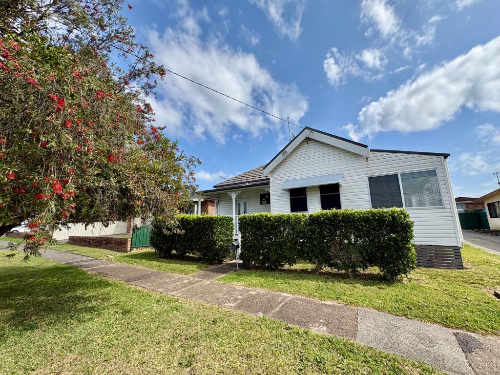 2 Flett St, Taree, NSW 2430