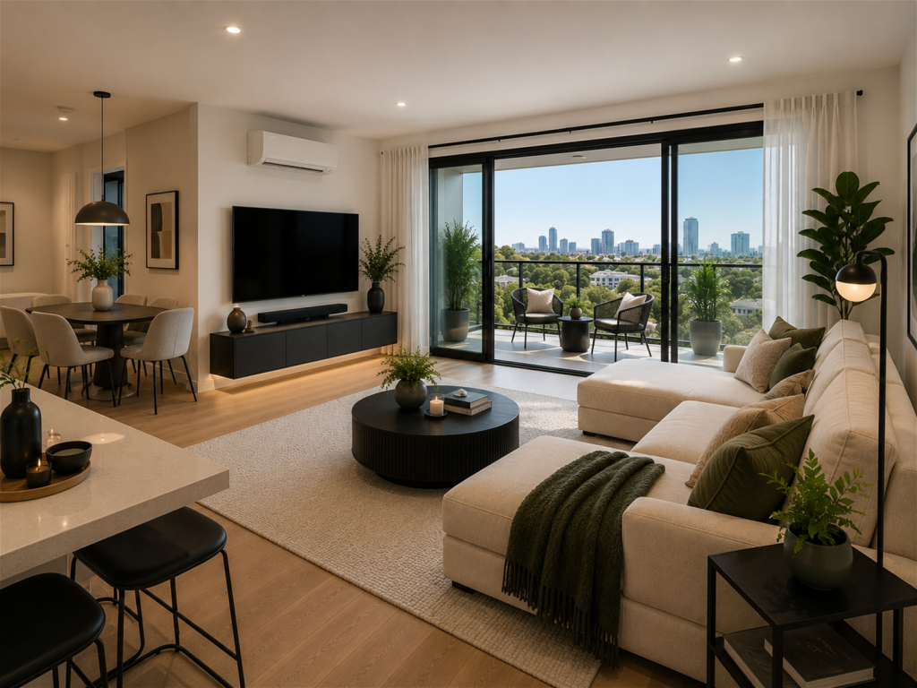 Contact Agent For Address, Mount Gravatt East, QLD 4122