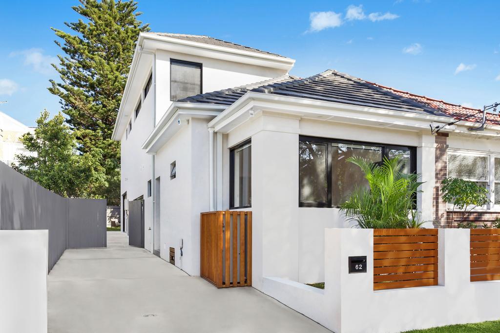 62 Oakley Rd, North Bondi, NSW 2026